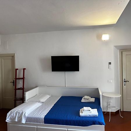 Guicciardini - Boutique Home In The Heart Of Florenţa Exterior foto