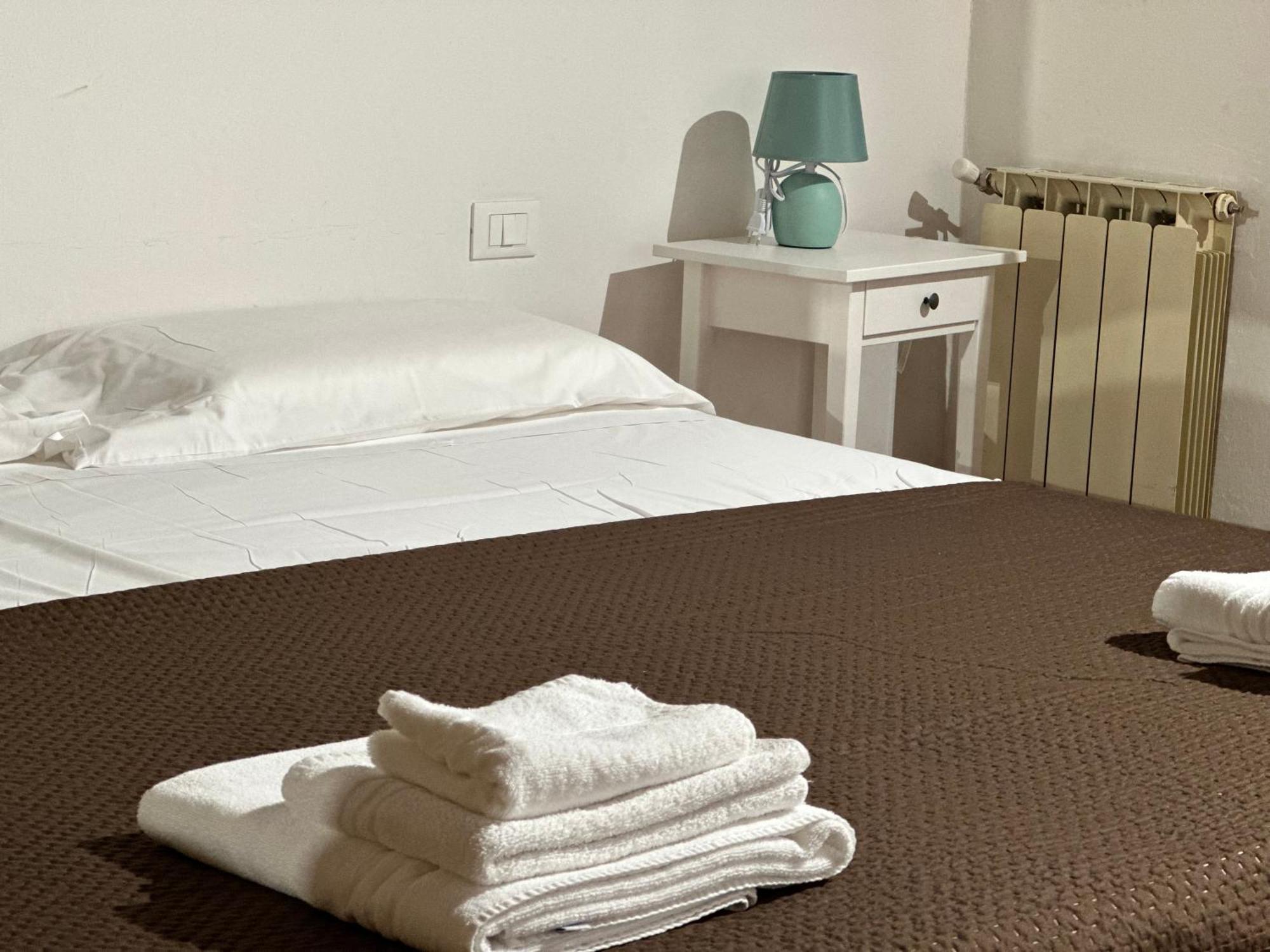 Guicciardini - Boutique Home In The Heart Of Florenţa Exterior foto