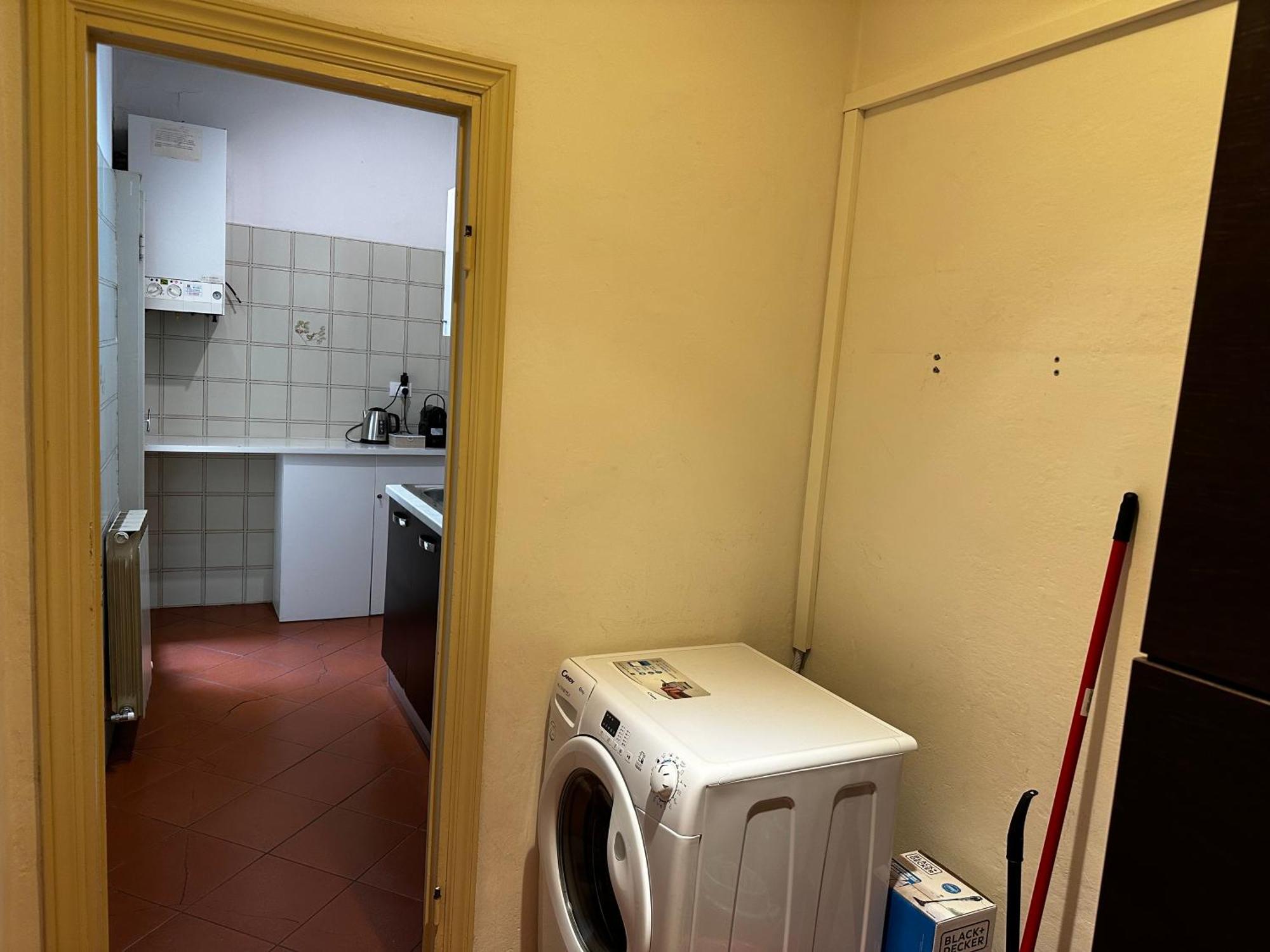 Guicciardini - Boutique Home In The Heart Of Florenţa Exterior foto