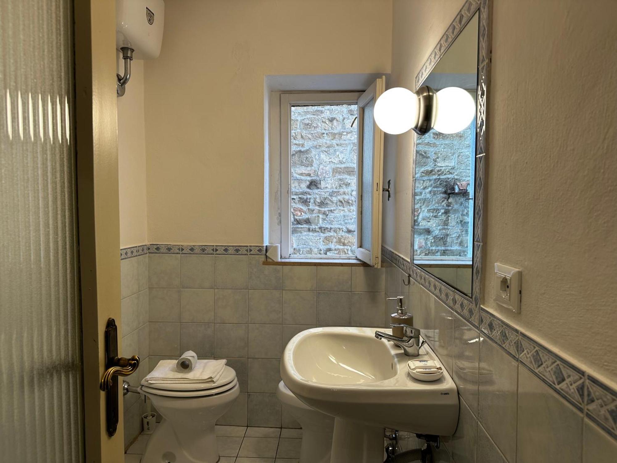 Guicciardini - Boutique Home In The Heart Of Florenţa Exterior foto