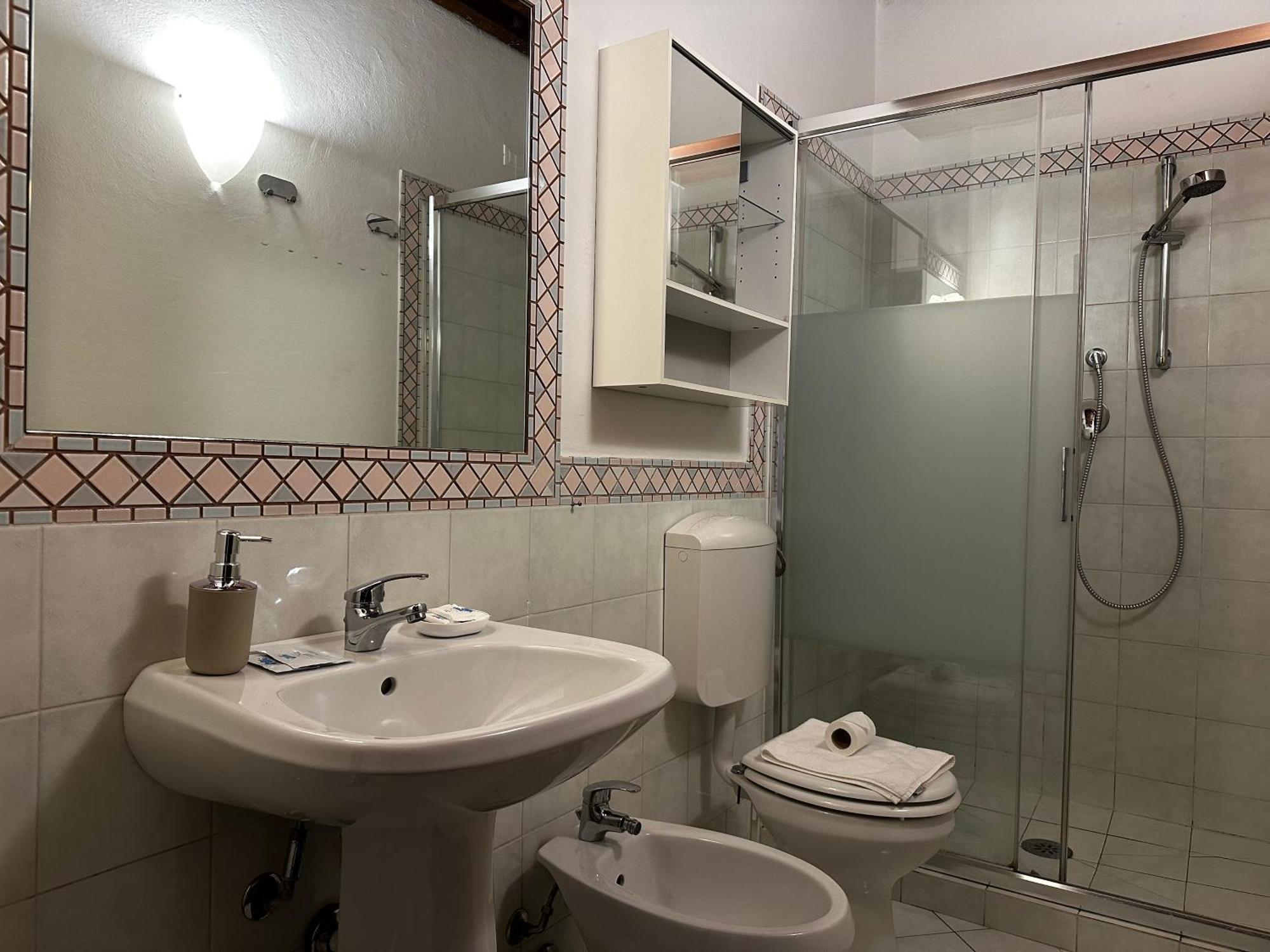 Guicciardini - Boutique Home In The Heart Of Florenţa Exterior foto