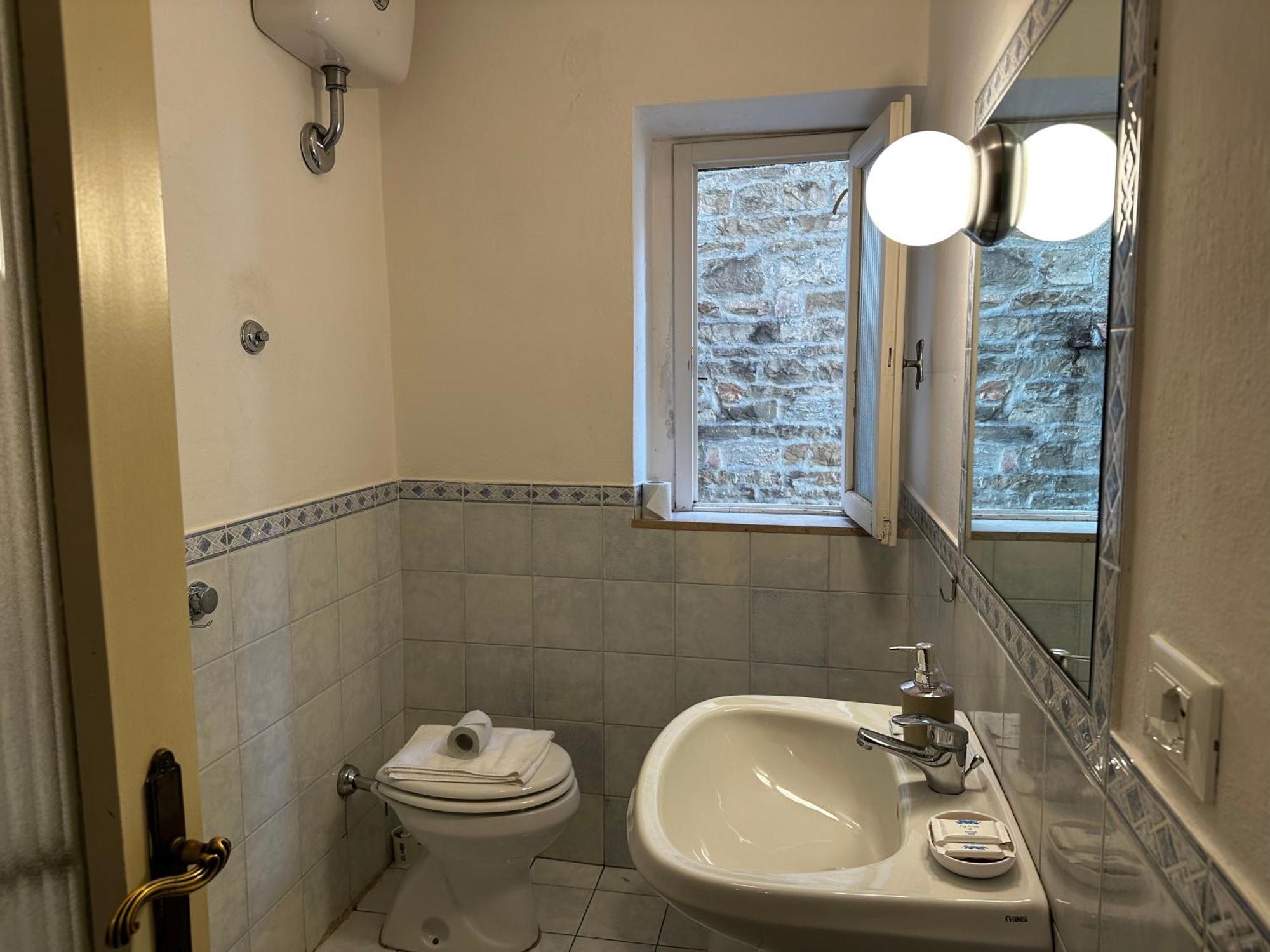 Guicciardini - Boutique Home In The Heart Of Florenţa Exterior foto