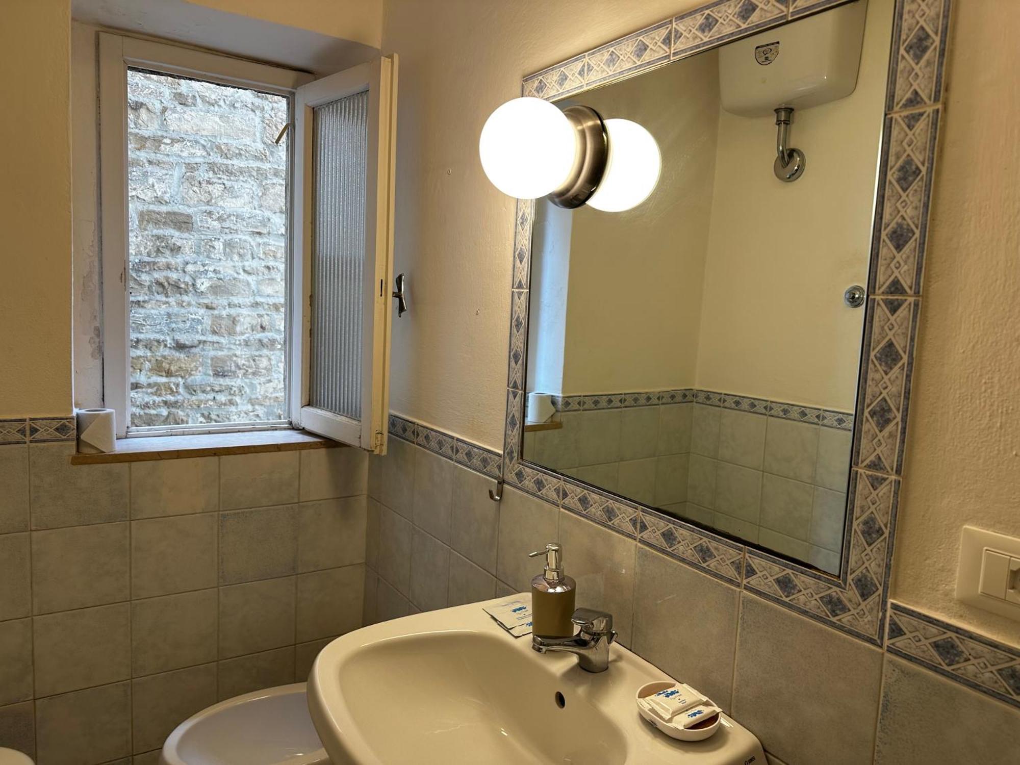 Guicciardini - Boutique Home In The Heart Of Florenţa Exterior foto